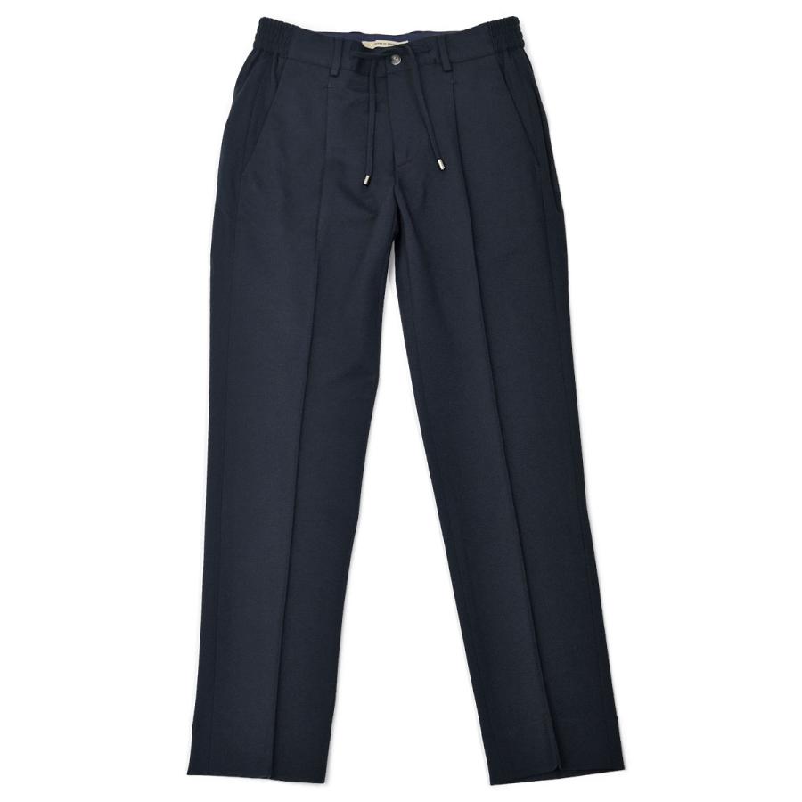 giab's ARCHIVIO（ジャブス アルキヴィオ） giabsarchivio【ジャブス