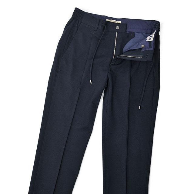 giab's ARCHIVIO（ジャブス アルキヴィオ） giabsarchivio【ジャブス