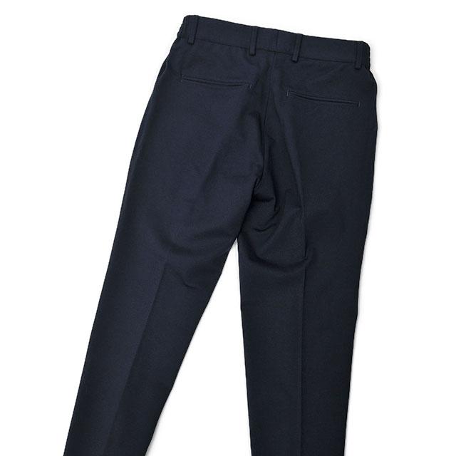 giab's ARCHIVIO（ジャブス アルキヴィオ） giabsarchivio【ジャブス