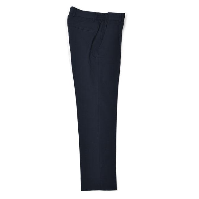 未使用 giab's archivio MASACCIO マサッチョ ネイビー CiUT168jWMfo.jpg?width=768