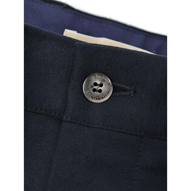 未使用級 ジャブスアルキヴィオ giab’s ARCHIVIO MASACCIO giab's ARCHIVIO giabsarchivio【ジャブスアルキヴィオ】Cinq