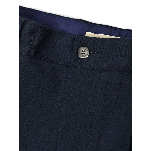 giab's ARCHIVIO giabsarchivio【ジャブスアルキヴィオ】Cinq