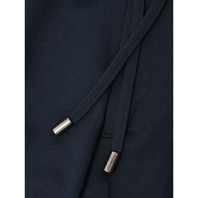 giab's ARCHIVIO（ジャブス アルキヴィオ） giabsarchivio【ジャブス