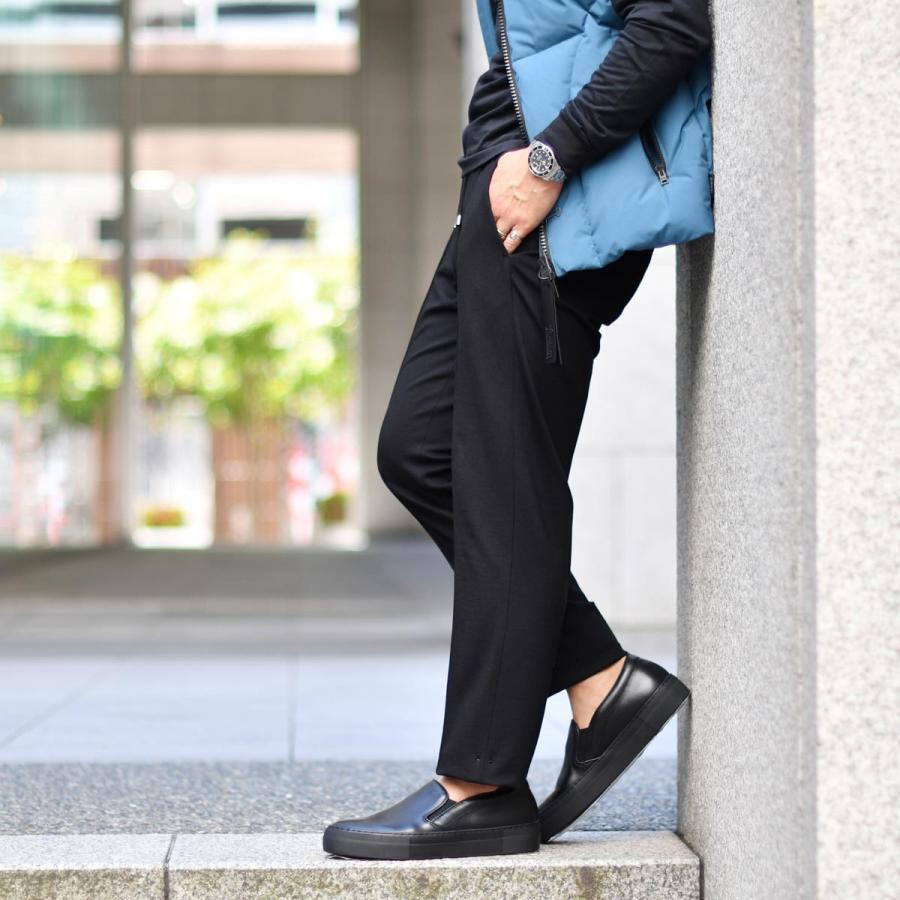 giab's ARCHIVIO（ジャブス アルキヴィオ） giabsarchivio【ジャブス