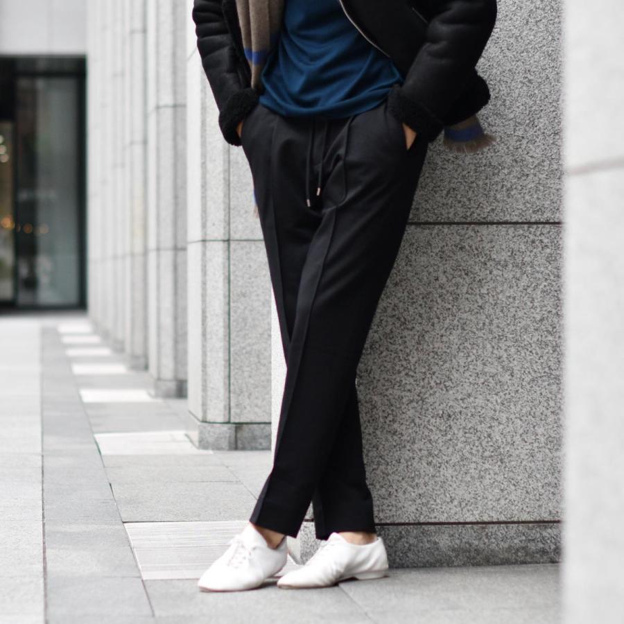 giab's ARCHIVIO（ジャブス アルキヴィオ） giabsarchivio【ジャブス