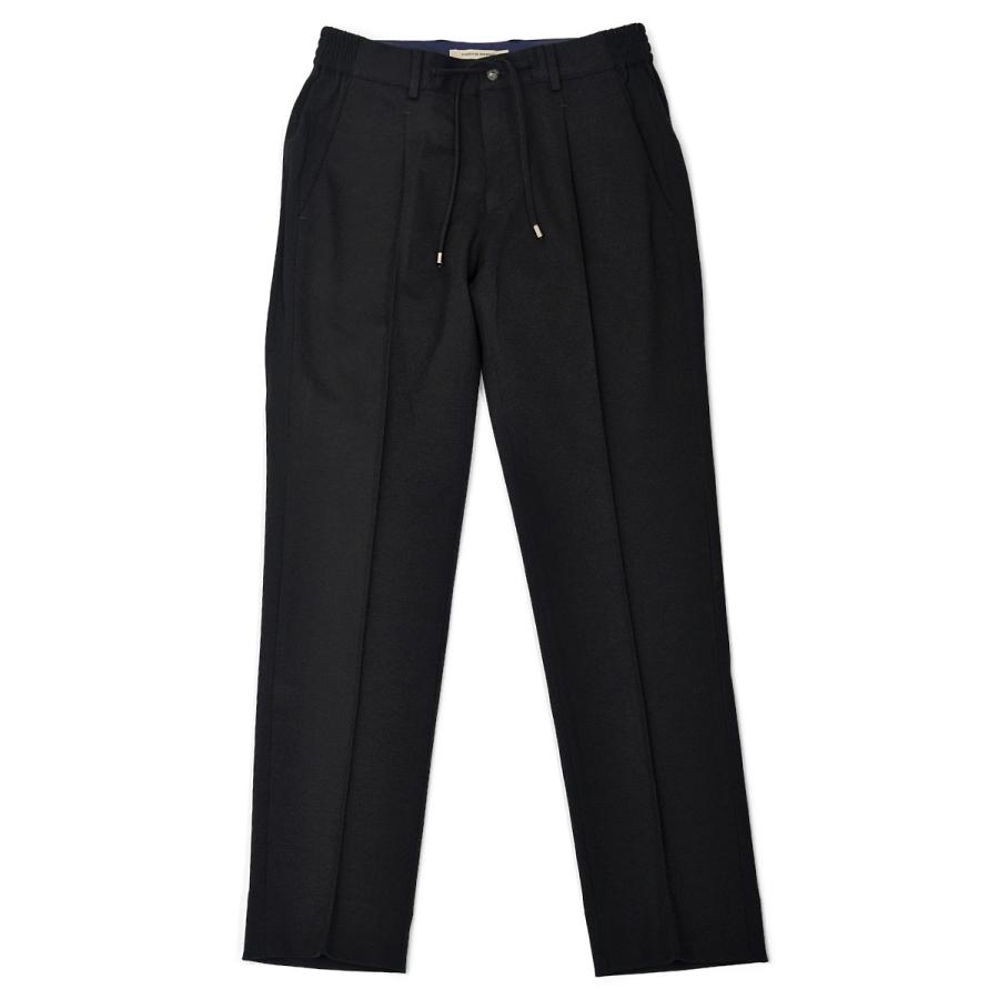 giab's ARCHIVIO（ジャブス アルキヴィオ） giabsarchivio【ジャブス