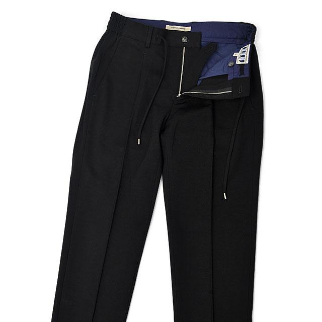 giab's ARCHIVIO（ジャブス アルキヴィオ） giabsarchivio【ジャブス