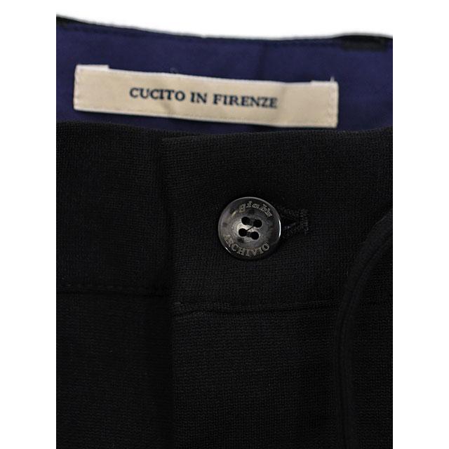 giab's ARCHIVIO（ジャブス アルキヴィオ） giabsarchivio【ジャブス