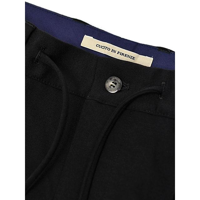 giab's ARCHIVIO（ジャブス アルキヴィオ） giabsarchivio【ジャブス