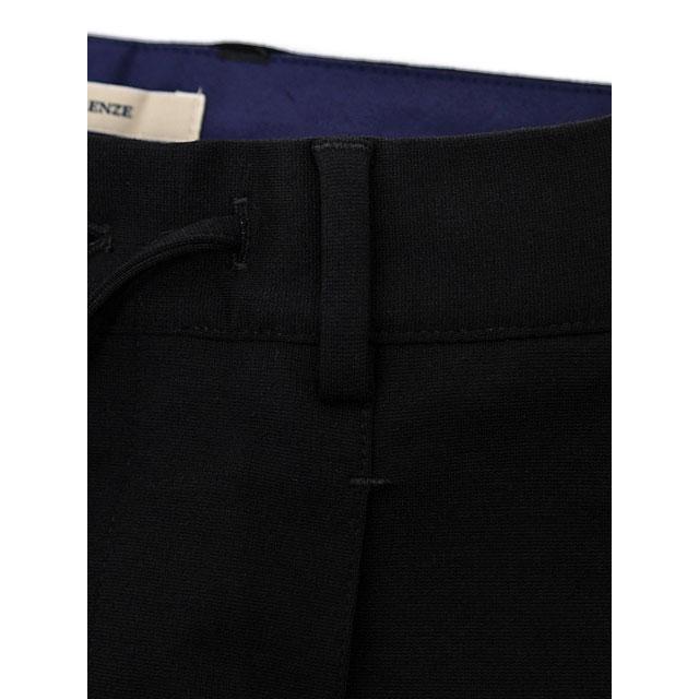 giab's ARCHIVIO（ジャブス アルキヴィオ） giabsarchivio【ジャブス