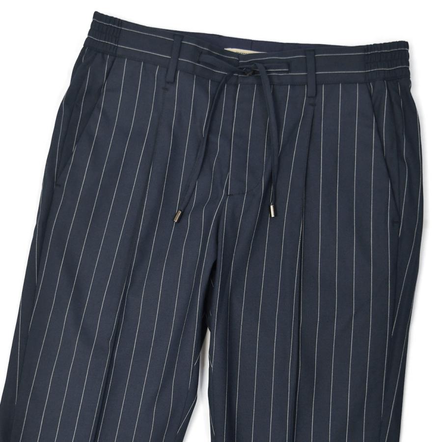 Giab's Archivio ／MASACCIO giab's ARCHIVIO 【FINAL SALE】giabsarchivio【ジャブスアルキ