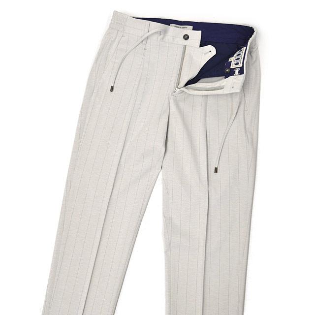 giab's ARCHIVIO（ジャブス アルキヴィオ） giabsarchivio【ジャブス