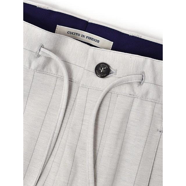 giab's ARCHIVIO（ジャブス アルキヴィオ） giabsarchivio【ジャブス