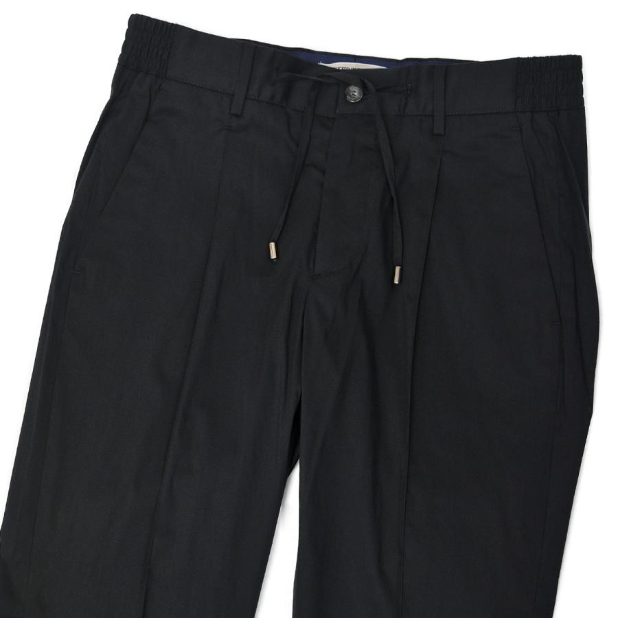 【美品】【ジャブスアルキヴィオ】Cinq essentiel別注MASACCIO giab's ARCHIVIO giabsarchivio【ジャブスアルキヴィオ】Cinq