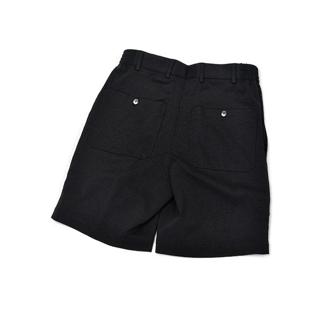 giab's ARCHIVIO（ジャブス アルキヴィオ） giabsarchivio【ジャブス