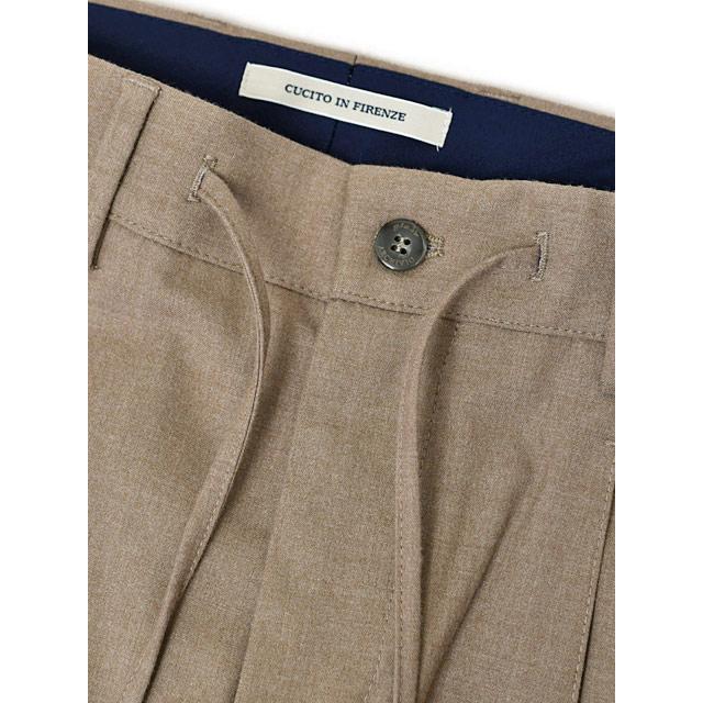 giab's ARCHIVIO（ジャブス アルキヴィオ） giabsarchivio【ジャブス