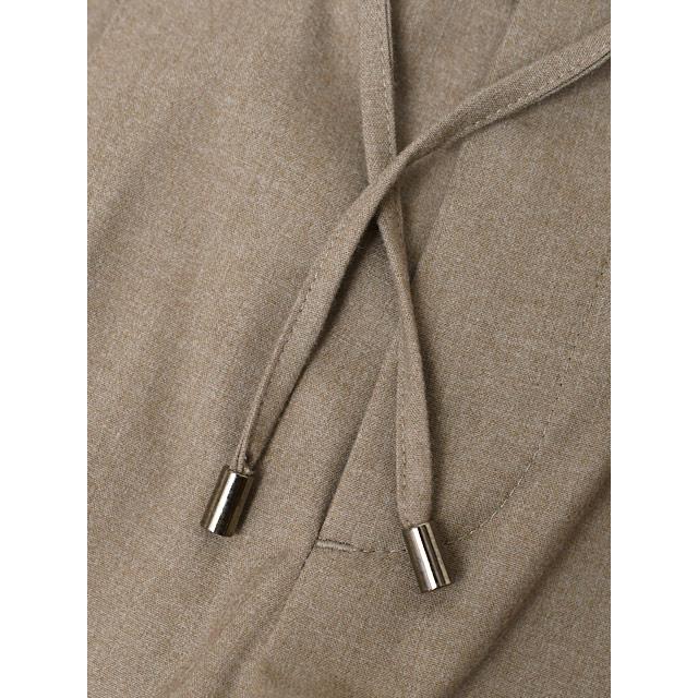 giab's ARCHIVIO（ジャブス アルキヴィオ） giabsarchivio【ジャブス