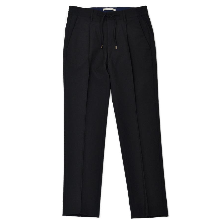 giab's ARCHIVIO（ジャブス アルキヴィオ） giabsarchivio【ジャブス