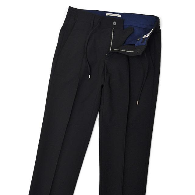 ジャブスアルキヴィオgiabsarchivio マサッチョ　MASACCIO giab's ARCHIVIO（ジャブス アルキヴィオ） giabsarchivio【ジャブス