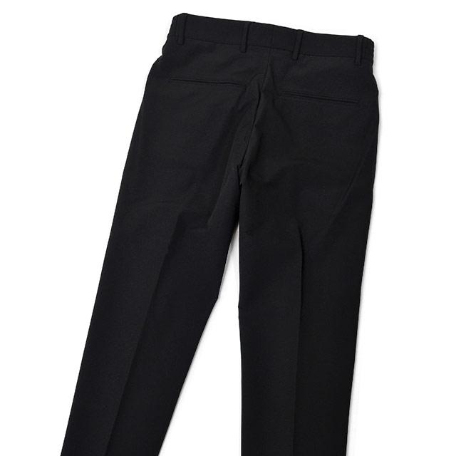 giab's ARCHIVIO（ジャブス アルキヴィオ） giabsarchivio【ジャブス