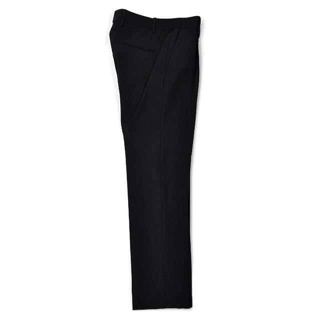 giab's ARCHIVIO（ジャブス アルキヴィオ） giabsarchivio【ジャブス