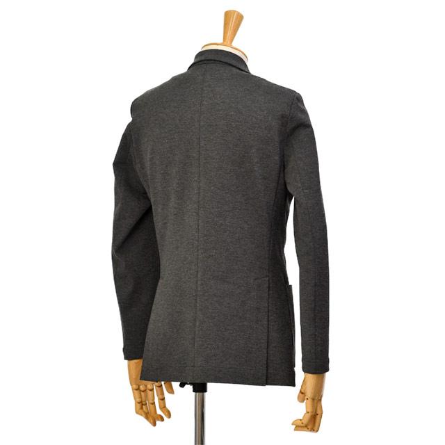 giab's ARCHIVIO（ジャブス アルキヴィオ） giabsarchivio【ジャブス