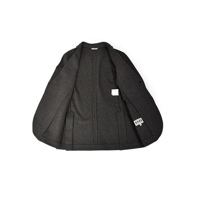 giab's ARCHIVIO（ジャブス アルキヴィオ） giabsarchivio【ジャブス