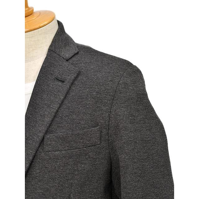 giab's ARCHIVIO（ジャブス アルキヴィオ） giabsarchivio【ジャブス