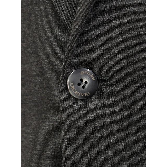 giab's ARCHIVIO（ジャブス アルキヴィオ） giabsarchivio【ジャブス