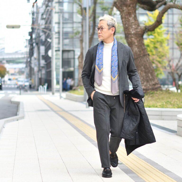 giab's ARCHIVIO（ジャブス アルキヴィオ） giabsarchivio【ジャブス