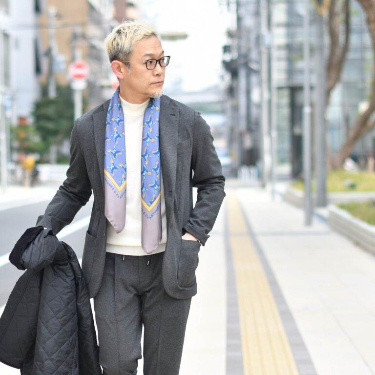 giab's ARCHIVIO（ジャブス アルキヴィオ） giabsarchivio【ジャブス