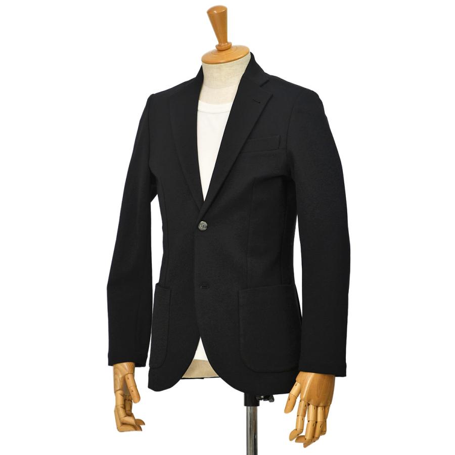 giab's ARCHIVIO（ジャブス アルキヴィオ） giabsarchivio【ジャブス