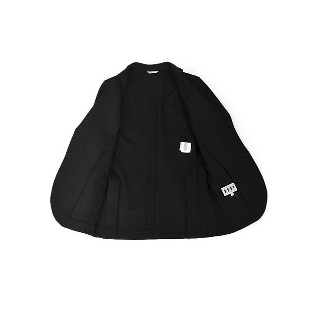 giab's ARCHIVIO（ジャブス アルキヴィオ） giabsarchivio【ジャブス