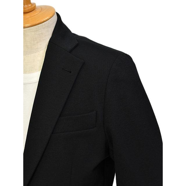 giab's ARCHIVIO（ジャブス アルキヴィオ） giabsarchivio【ジャブス