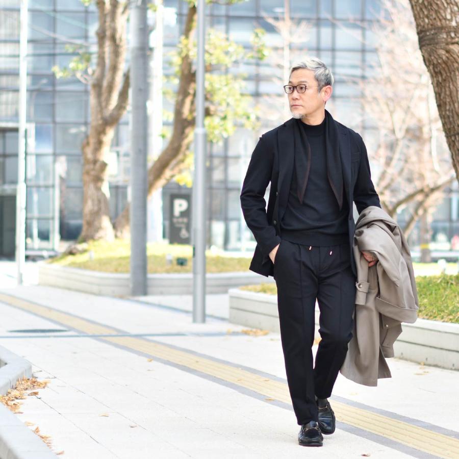 giab's ARCHIVIO（ジャブス アルキヴィオ） giabsarchivio【ジャブス