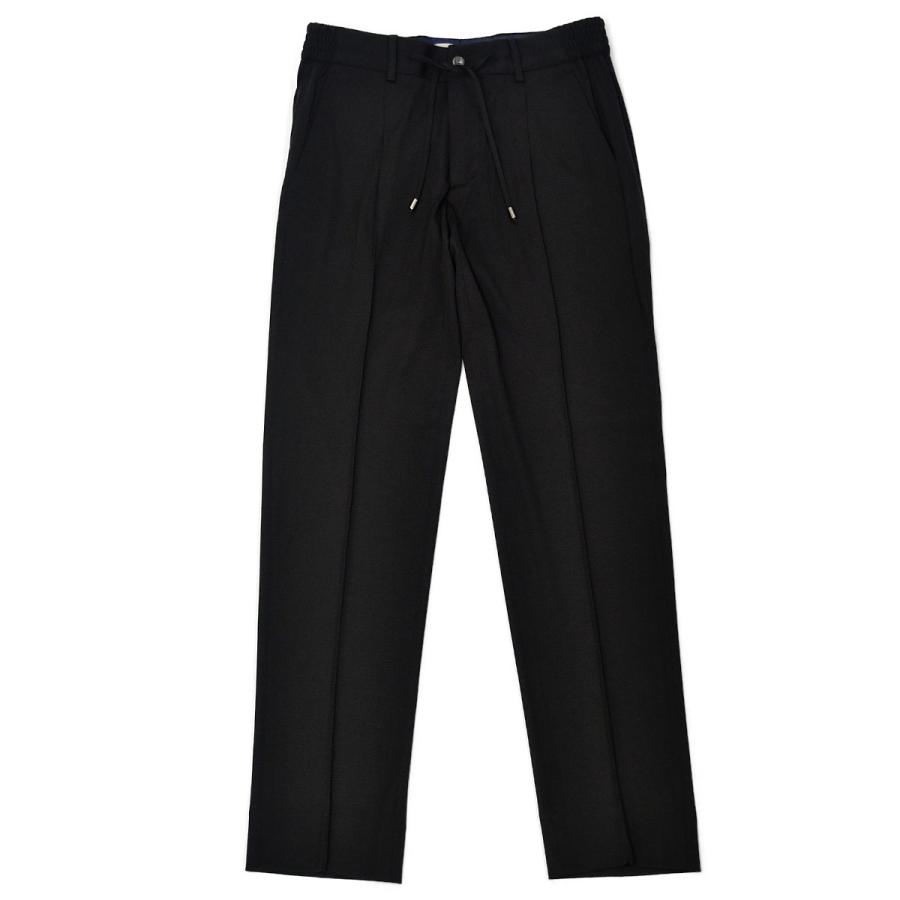 giabsarchivio【ジャブスアルキヴィオ】別注MASACCIO BLEU A3697 90