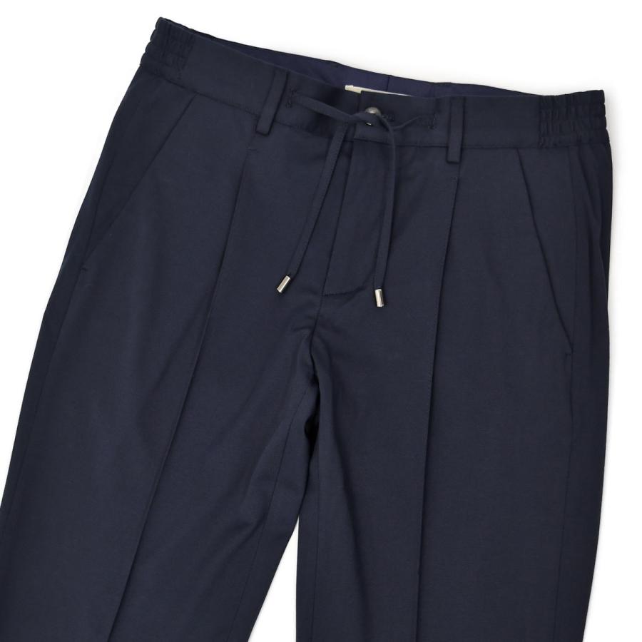 giabsarchivio【ジャブスアルキヴィオ】Cinq essentiel別注 NEW MASACCIO giabsarchivio【ジャブスアルキヴィオ】Cinq essentiel別注 NEW MASACCIO