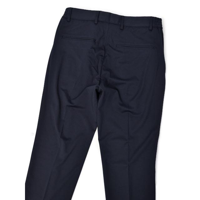 giabsarchivio【ジャブスアルキヴィオ】Cinq essentiel別注 NEW MASACCIO giabsarchivio【ジャブスアルキヴィオ】Cinq essentiel別注 NEW MASACCIO