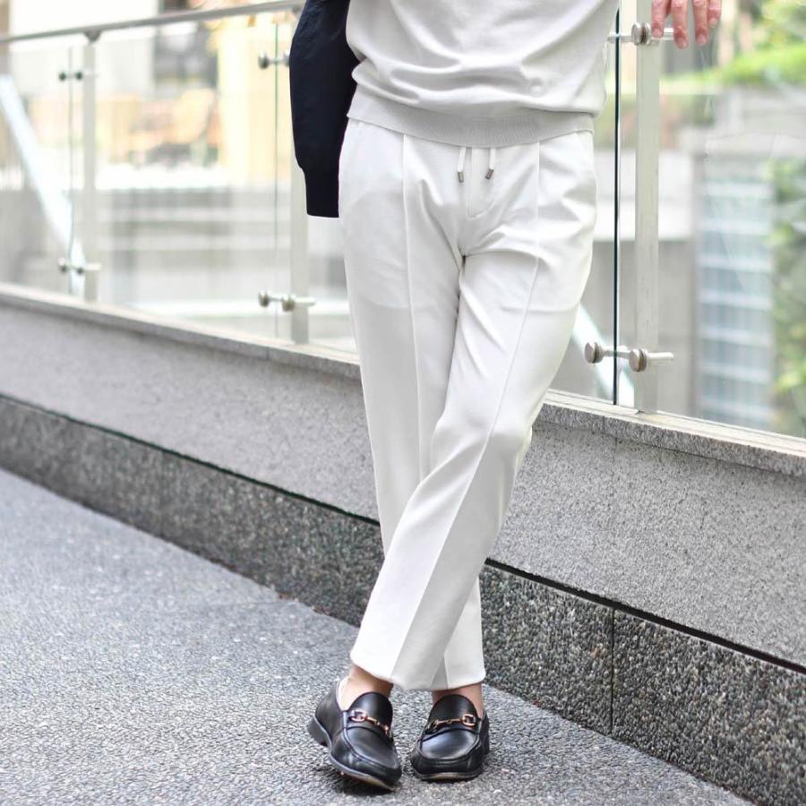 60％以上節約 giab's ARCHIVIO MASACCIO 42 ブラック zlote-arkady.pl