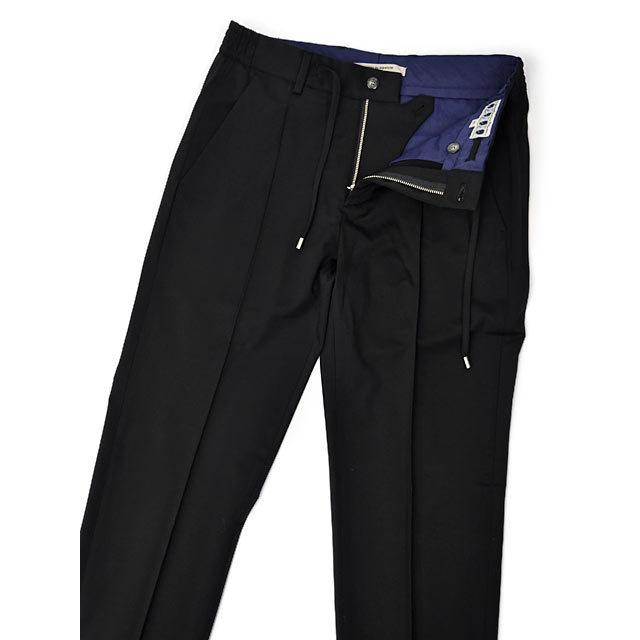 giab's ARCHIVIO【ジャブスアルキヴィオ】Cinq essentiel別注 NEW giab's ARCHIVIO【ジャブスアルキヴィオ】Cinq essentiel別注 NEW