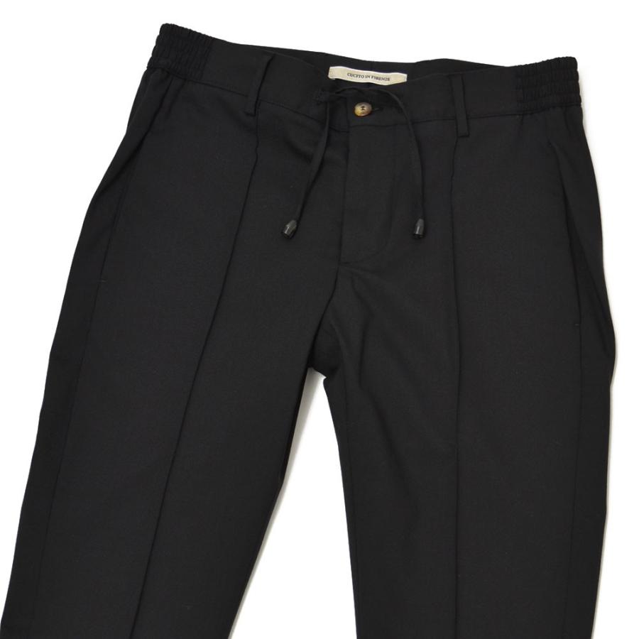 giab's ARCHIVIO【ジャブス アルキヴィオ】リラックスパンツ