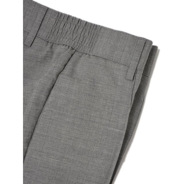 ジャブス アルキヴィオ giab’s ARCHIVIO ライトグレー 50 ジャブス アルキヴィオ giab's ARCHIVIO ライトグレー 50 ジャブス