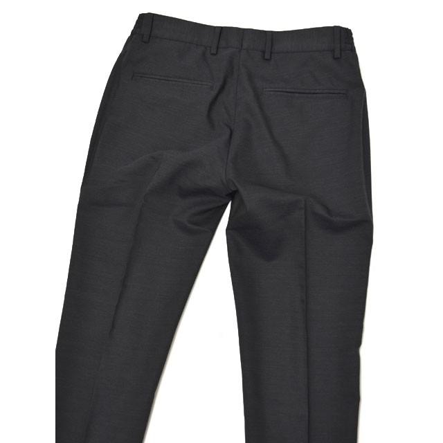 giab's ARCHIVIO【ジャブス アルキヴィオ】リラックスパンツ MASACCIO