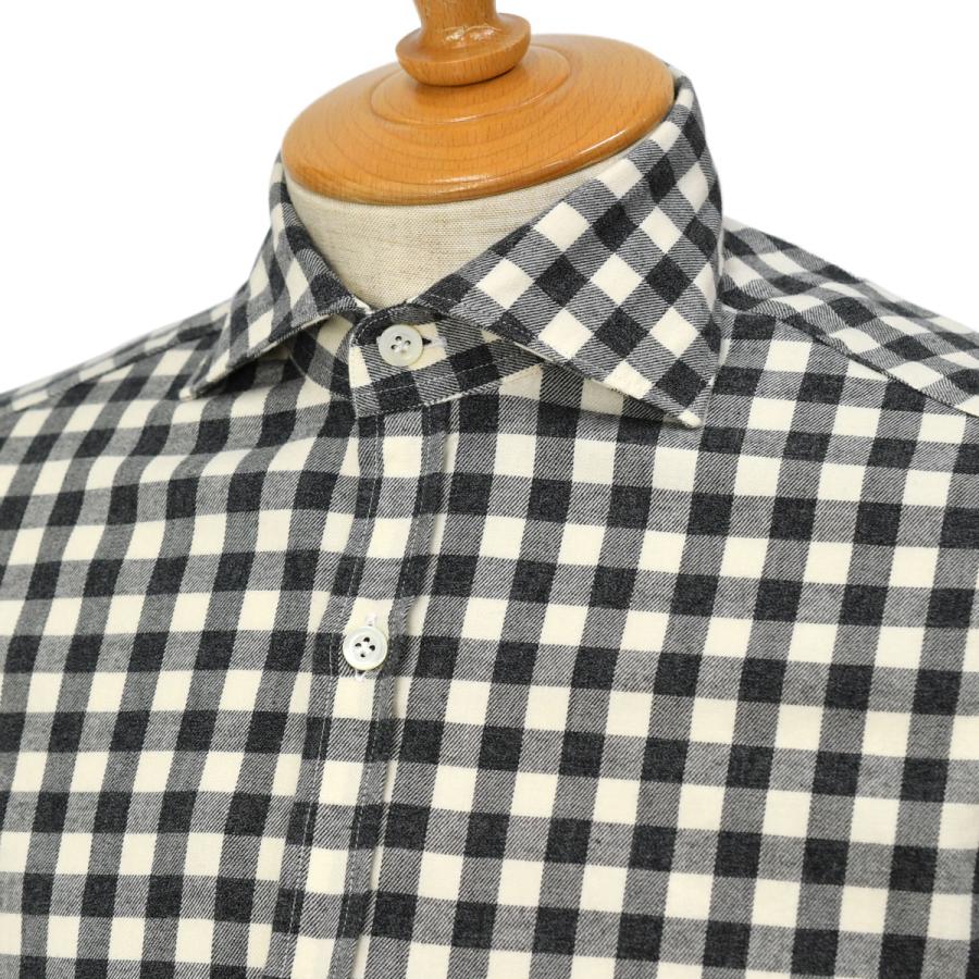 【新品】秋冬 Giannetto ジャンネット ネルシャツ XS 楽天市場】Giannetto ジャンネット シャツ（スタイル（シャツ