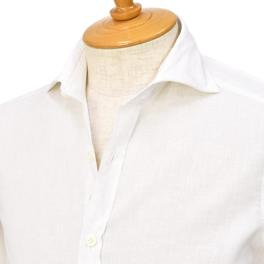 GIANNETTO（ジャンネット） Giannetto【ジャンネット】リネンコットン