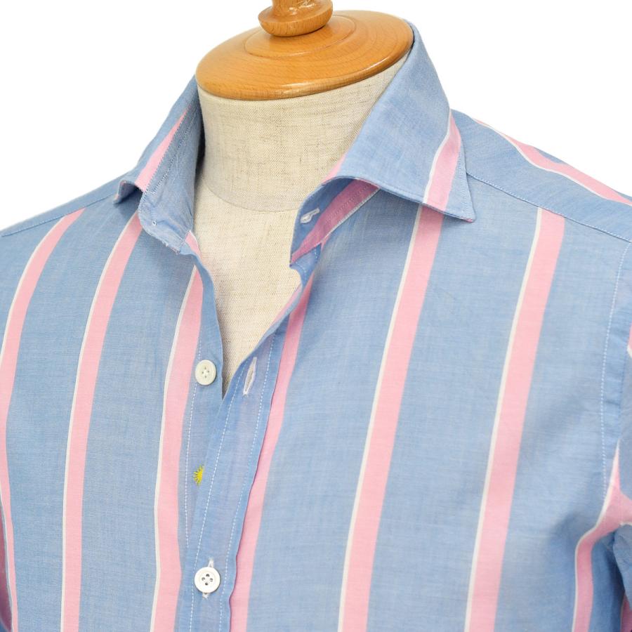 GIANNETTO（ジャンネット） 【FINAL SALE】【返品交換不可】Giannetto