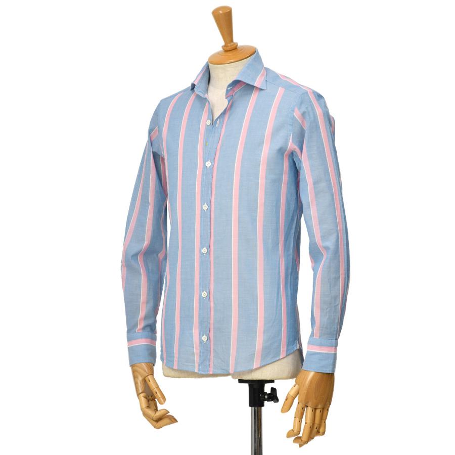 GIANNETTO 【FINAL SALE】Giannetto【ジャンネット】コットン