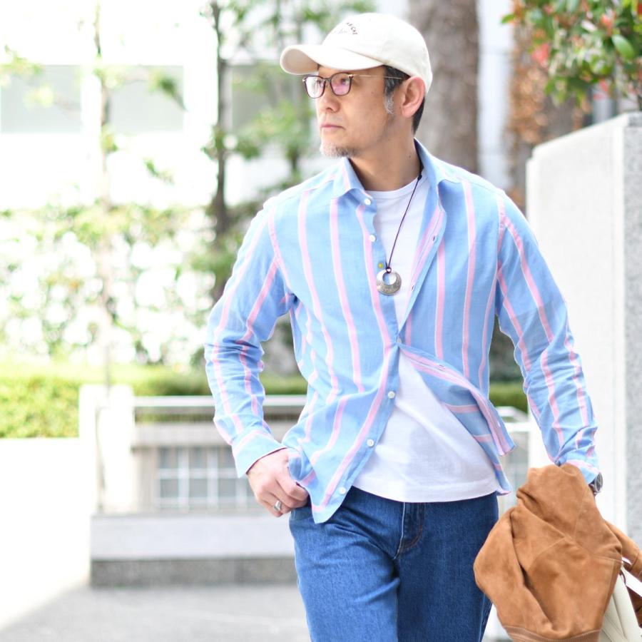 GIANNETTO（ジャンネット） 【FINAL SALE】【返品交換不可】Giannetto