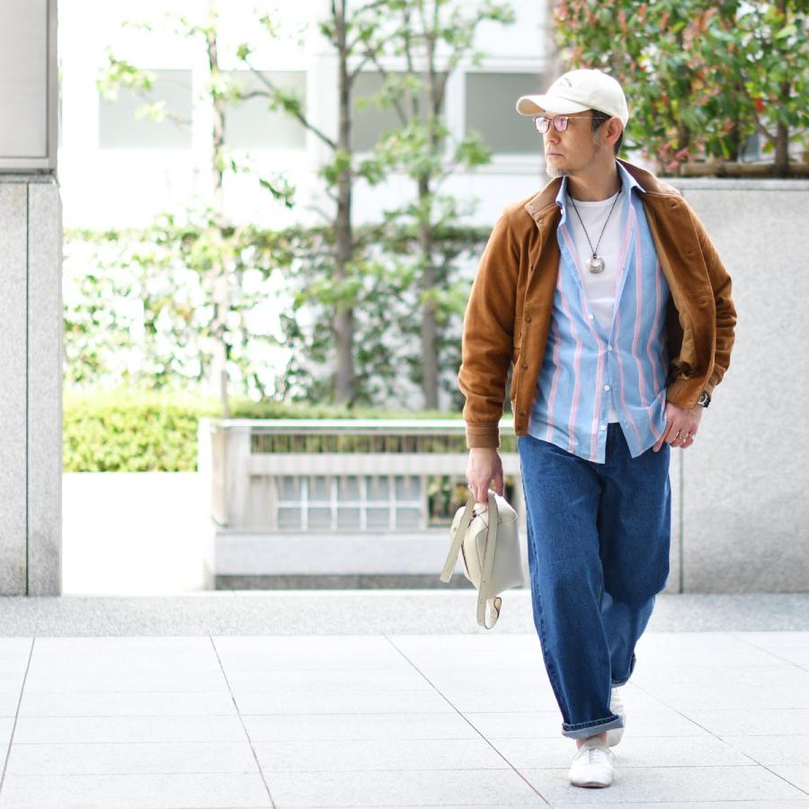 GIANNETTO（ジャンネット） 【FINAL SALE】【返品交換不可】Giannetto