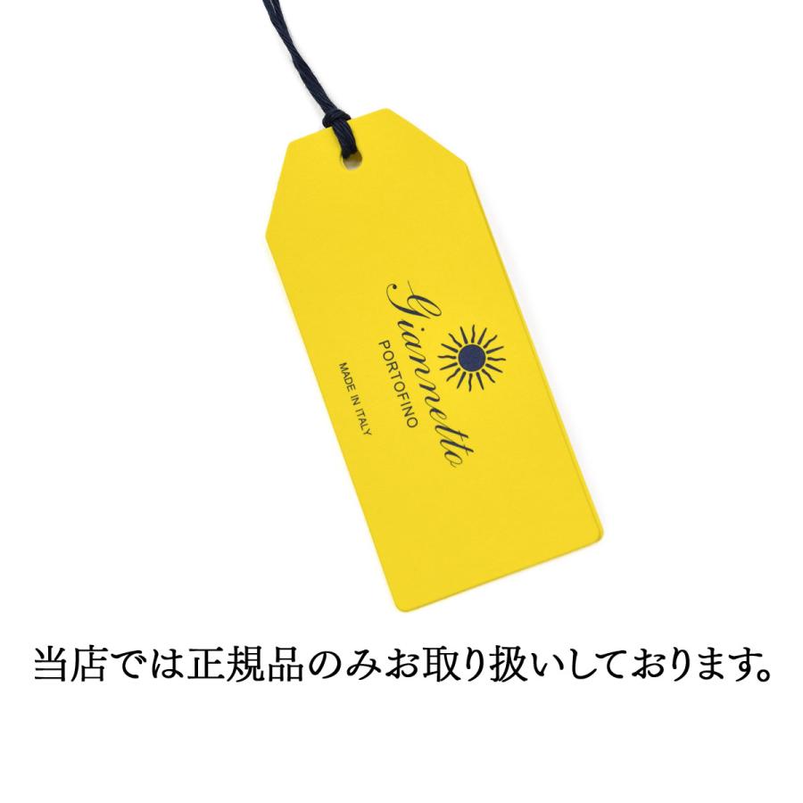 【FINAL SALE】Giannetto【ジャンネット】ギャバジンシャツ VINCIFIT ダーツ無し 112700V81 0004 コットン カーキベージュ | GIANNETTO | 07